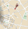 mapa - cesta k N�m