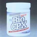 BIO - CPX (kreat�n fosf�t )