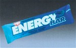 ENERGY BAR