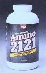 AMINO 2121