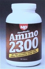 AMINO 2300