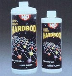 LIQUID AMINO