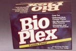 BIO - PLEX