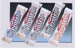 BIO PROTEIN BAR