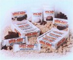 VITA DIET SHAKE