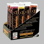 CARBOSNACK ENERGY