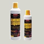 WHEY AMINO LIQUID