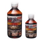 NEOCARNITARGIN