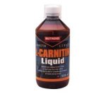 L-CARNITINE LIQUID