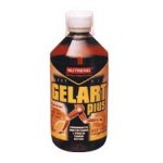 GELART PLUS