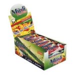 M�SLI PRO DIET