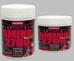 AMINO 2700
