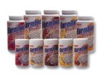 FORMLINE PRO DIET