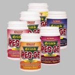 REG-GE DRINK