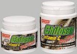 CHITOSAN PRO DIET