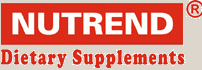 Nutrend