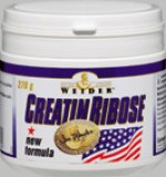 Creatin Ribose