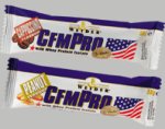 CFM Pro Ty�inka